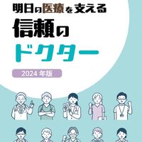 画像1521