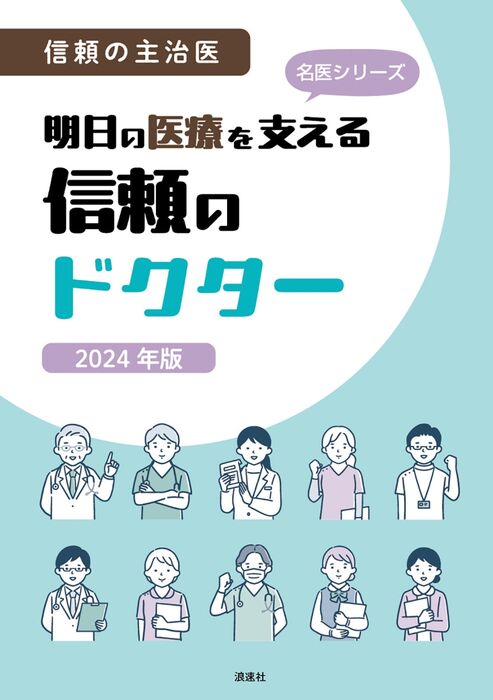 画像1521